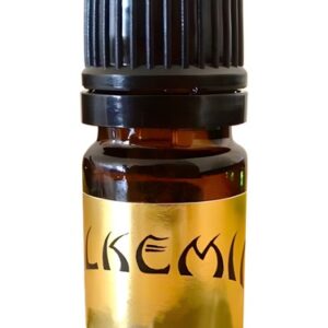 عطر Alkemia Perfumes From the Altar of a Forest Temple Alkemia (Alkemia Perfumes From the Altar of a Forest Temple Alkemia) by Alkemia Perfumes Perfume