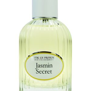 عطر Jeanne En Provence Jasmin Secret (Jeanne En Provence Jasmin Secret) by Jeanne En Provence Perfume