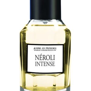 عطر Jeanne En Provence Neroli اینتنس (Jeanne En Provence Neroli Intense) by Jeanne En Provence Perfume