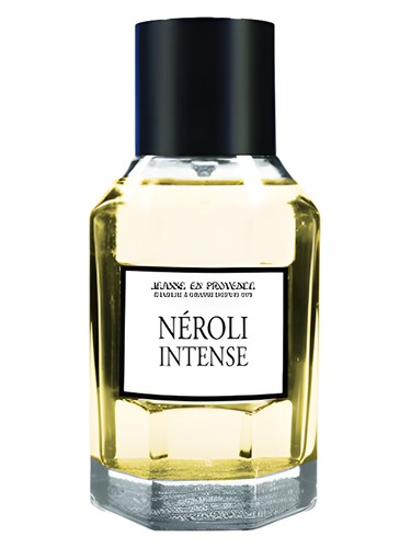عطر Jeanne En Provence Neroli اینتنس (Jeanne En Provence Neroli Intense)