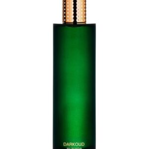 عطر Hermetica Darkoud (Hermetica Darkoud) by Hermetica Perfume