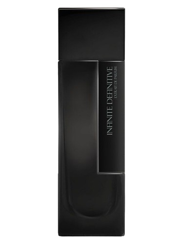 عطر Laurent Mazzone Parfums Infinite Definitive (Laurent Mazzone Parfums Infinite Definitive)