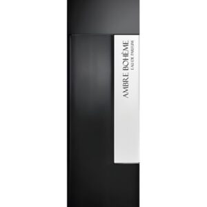 عطر Laurent Mazzone Parfums Ambre Boheme (Laurent Mazzone Parfums Ambre Boheme) by Laurent Mazzone Parfums Perfume