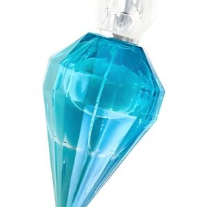 عطر Rue21 Galaxy زنانه (Rue21 Galaxy for women) by Rue21 Perfume