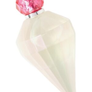 عطر Rue21 Moonstone زنانه (Rue21 Moonstone for women) by Rue21 Perfume