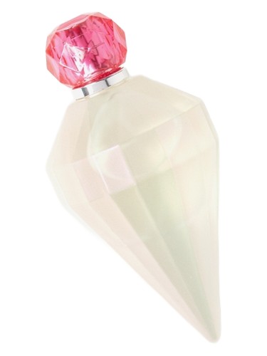 Moonstone for women