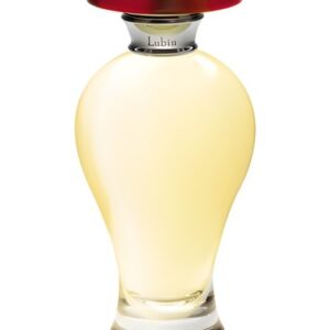 عطر Lubin L de Lubin (Lubin L de Lubin) by Lubin Perfume