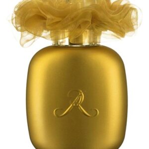 عطر Les Parfums De Rosine Ballerina No 5 (Les Parfums De Rosine Ballerina No 5) by Les Parfums De Rosine Perfume