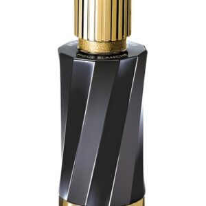 عطر ورساچه Figue Blanche (Versace Figue Blanche) by ورساچه Perfume