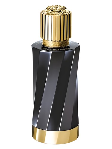عطر ورساچه Figue Blanche (Versace Figue Blanche)