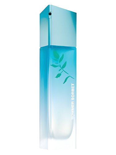 عطر ژیوانشی Very Irresistible Fresh Attitude Summer Sorbet (Givenchy Very Irresistible Fresh Attitude Summer Sorbet)