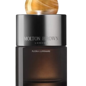 عطر Molton Brown Flora Luminare (Molton Brown Flora Luminare) by Molton Brown Perfume
