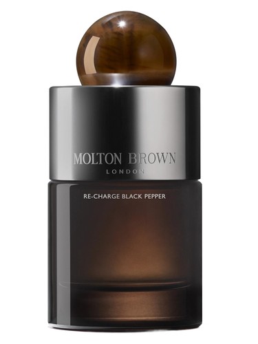 Molton Brown Recharge Black Pepper