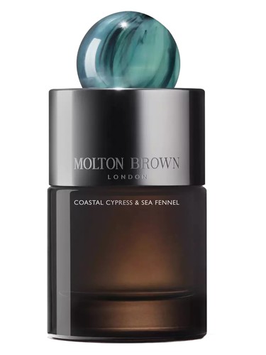 Molton Brown Coastal Cypress & Sea Fennel