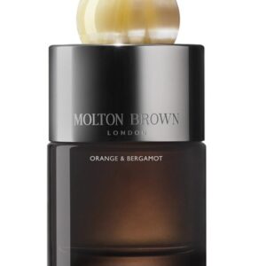 Molton Brown Orange & Bergamot