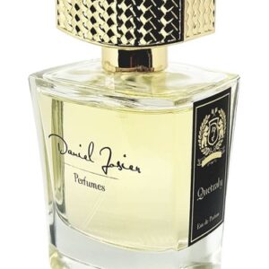 عطر Daniel Josier Quetzaly (Daniel Josier Quetzaly) by Daniel Josier Perfume