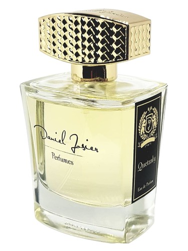 عطر Daniel Josier Quetzaly (Daniel Josier Quetzaly)
