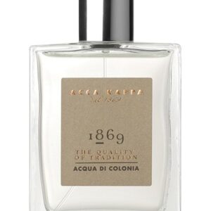 عطر Acca Kappa 1869 (Acca Kappa 1869) by Acca kappa Perfume