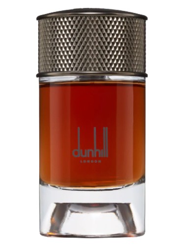 عطر Alfred Dunhill Arabian Desert (Alfred Dunhill Arabian Desert)