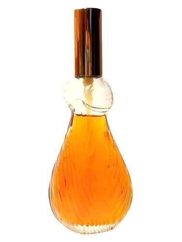 عطر Mary McFadden زنانه - عطر Mary McFadden