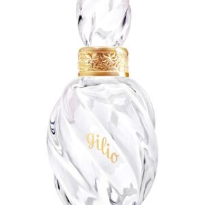 عطر Salvatore Ferragamo Gilio (2019) (Salvatore Ferragamo Gilio (2019)) by Salvatore Ferragamo Perfume
