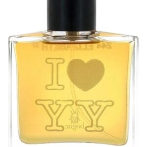 عطر Bogue I Love Yy (Bogue I Love Yy) by Bogue Perfume