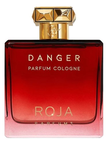 Roja Danger Pour Femme
