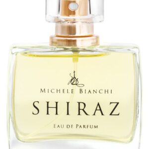 عطر Michele Bianchi Shiraz (Michele Bianchi Shiraz) by Michele Bianchi Perfume