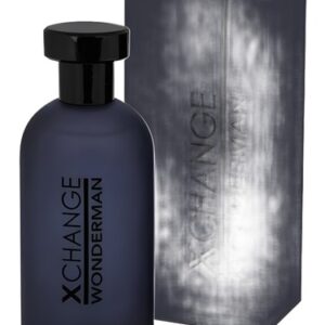 Karen Low Pure d’Or عطر Karen Low Xchange Wonderman (Karen Low Xchange Wonderman) by Karen Low Perfume