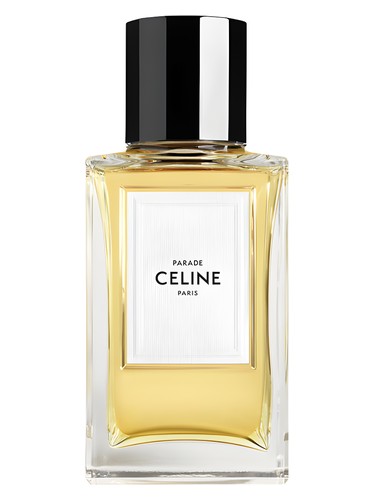 عطر Celine Parade unisex (Celine Parade unisex)