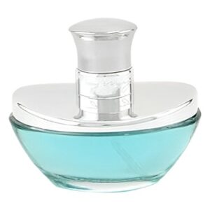عطر Nautica My Voyage زنانه (Nautica My Voyage for women) by Nautica Perfume