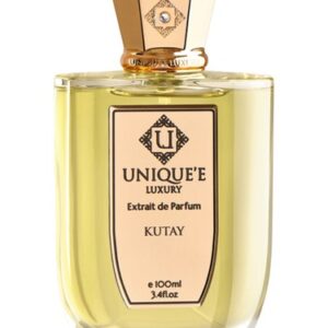 عطر Unique'e Luxury Kutay (Unique'e Luxury Kutay) by Unique'e Luxury Perfume