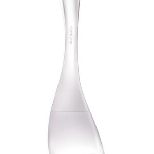 عطر Kenzo Amour Florale (Kenzo Amour Florale) by Kenzo Perfume