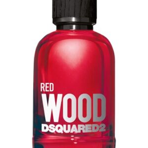 عطر DSQUARED² Red Wood (DSQUARED² Red Wood) by DSQUARED² Perfume