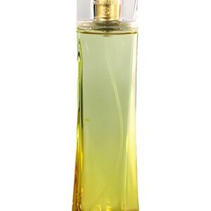 عطر Gabriela Sabatini Daylight زنانه (Gabriela Sabatini Daylight for women) by Gabriela Sabatini Perfume