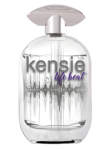 عطر Kensie Life Beat (Kensie Life Beat)