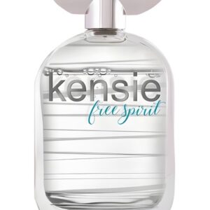 عطر Kensie Free Spirit (Kensie Free Spirit) by Kensie Perfume