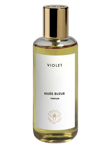 عطر Maison Violet Nuee Bleue (Maison Violet Nuee Bleue)