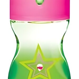 عطر Morgan Psychedelice زنانه (Morgan Psychedelice for women) by Morgan Perfume
