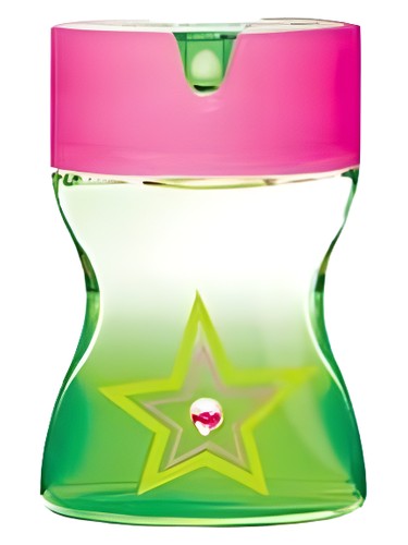 عطر Psychedelice زنانه Morgan - عطر Morgan