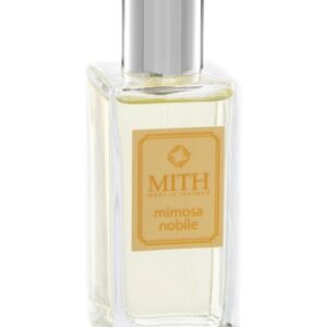 عطر Mith Mimosa Nobile (Mith Mimosa Nobile) by Mith Perfume