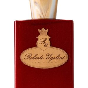 عطر Roberto Ugolini Rosso 17 (Roberto Ugolini Rosso 17) by Roberto Ugolini Perfume