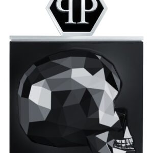 عطر Philipp Plein Parfums The $kull (Philipp Plein Parfums The $kull) by Philipp Plein Parfums Perfume
