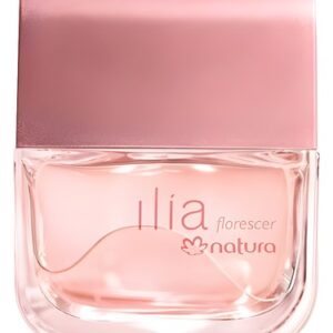 عطر Natura Ilía Florescer (Natura Ilía Florescer) by Natura Perfume
