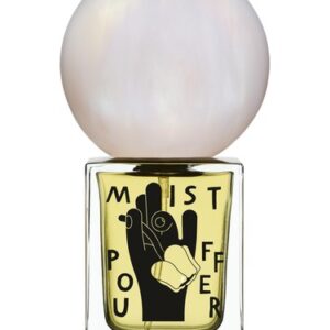 عطر Stora Skuggan Mistpouffer (Stora Skuggan Mistpouffer) by Stora Skuggan Perfume