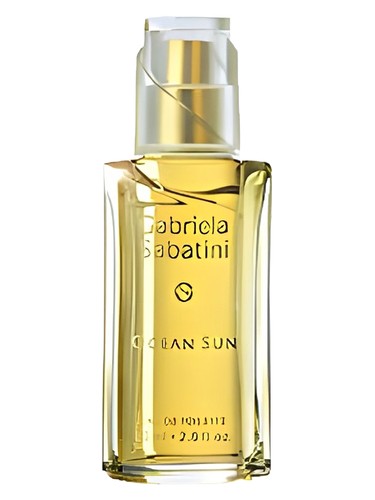 Ocean Sun for women