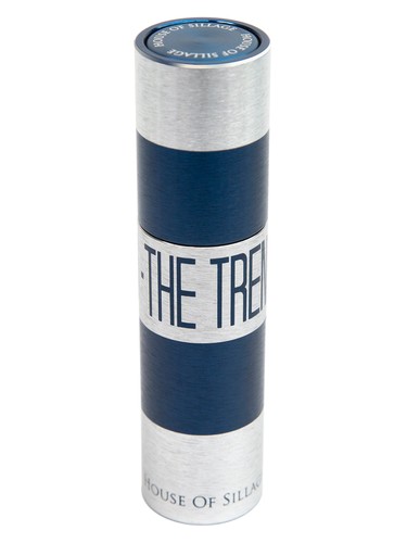 The Trend Men 1.0