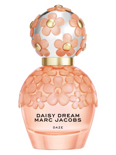 عطر Marc Jacobs Daisy Dream Daze (Marc Jacobs Daisy Dream Daze)