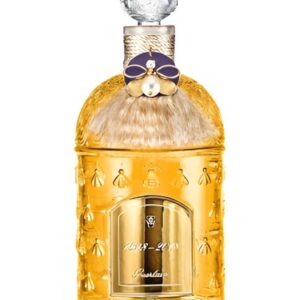 عطر Guerlain 190 Ans de Création (Guerlain 190 Ans de Création) by Guerlain Perfume