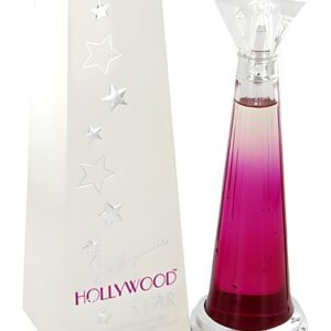 عطر Fred Hayman Hollywood Star (Fred Hayman Hollywood Star) by Fred Hayman Perfume